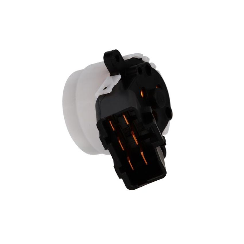ROSTRA 63-0103 Ignition Switch