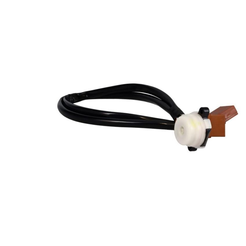 ROSTRA 63-0104 Ignition Switch