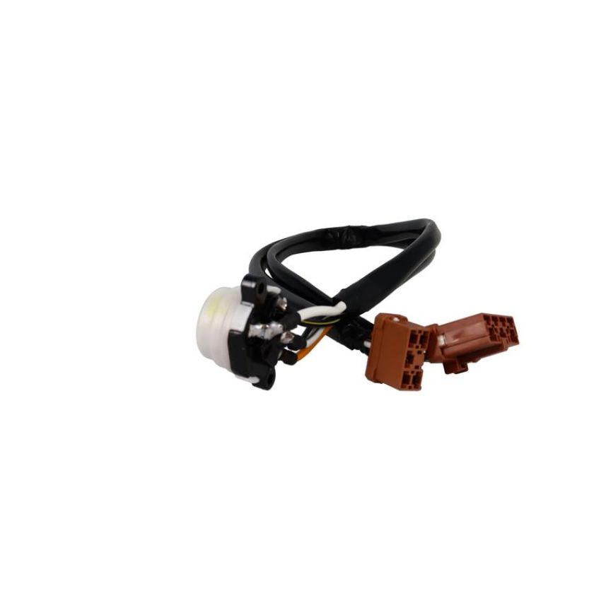 ROSTRA 63-0104 Ignition Switch