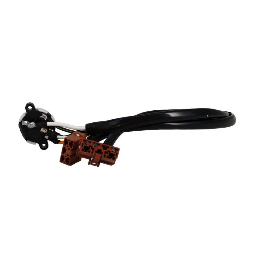 ROSTRA 63-0104 Ignition Switch