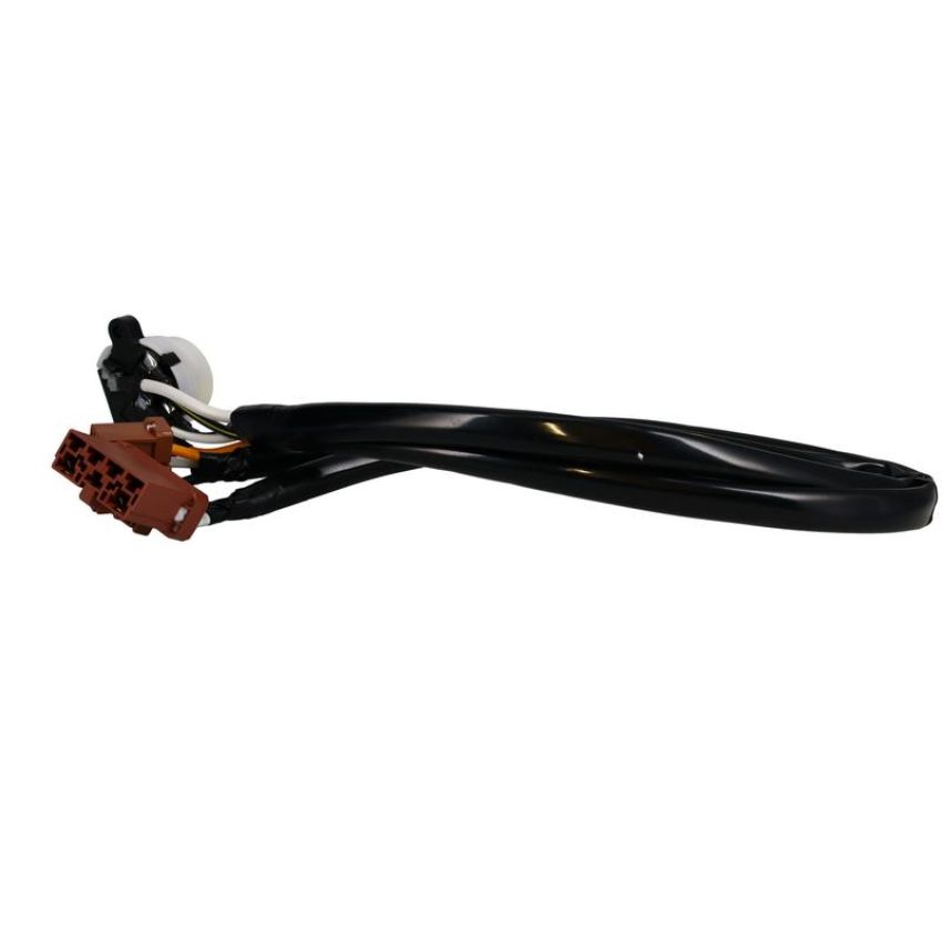 ROSTRA 63-0104 Ignition Switch