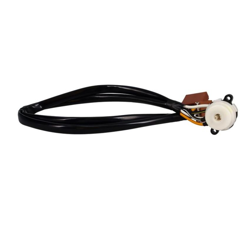 ROSTRA 63-0104 Ignition Switch