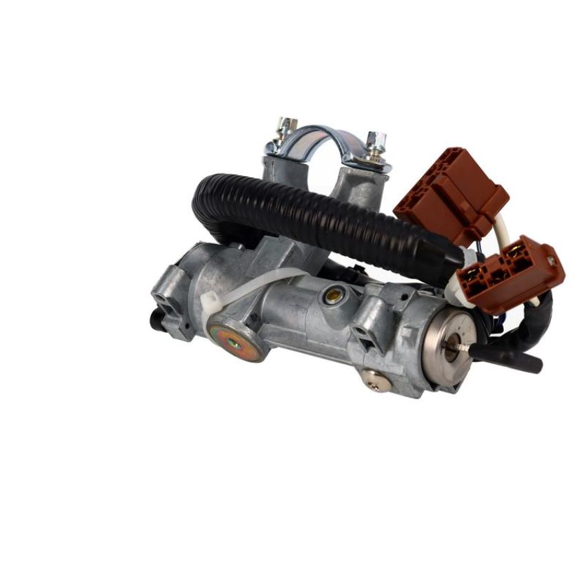 ROSTRA 63-0105 Multi-Purpose Switch