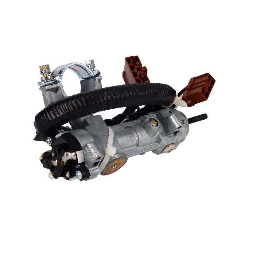 ROSTRA 63-0105 Multi-Purpose Switch