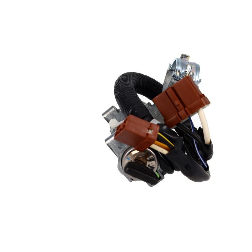 ROSTRA 63-0105 Multi-Purpose Switch
