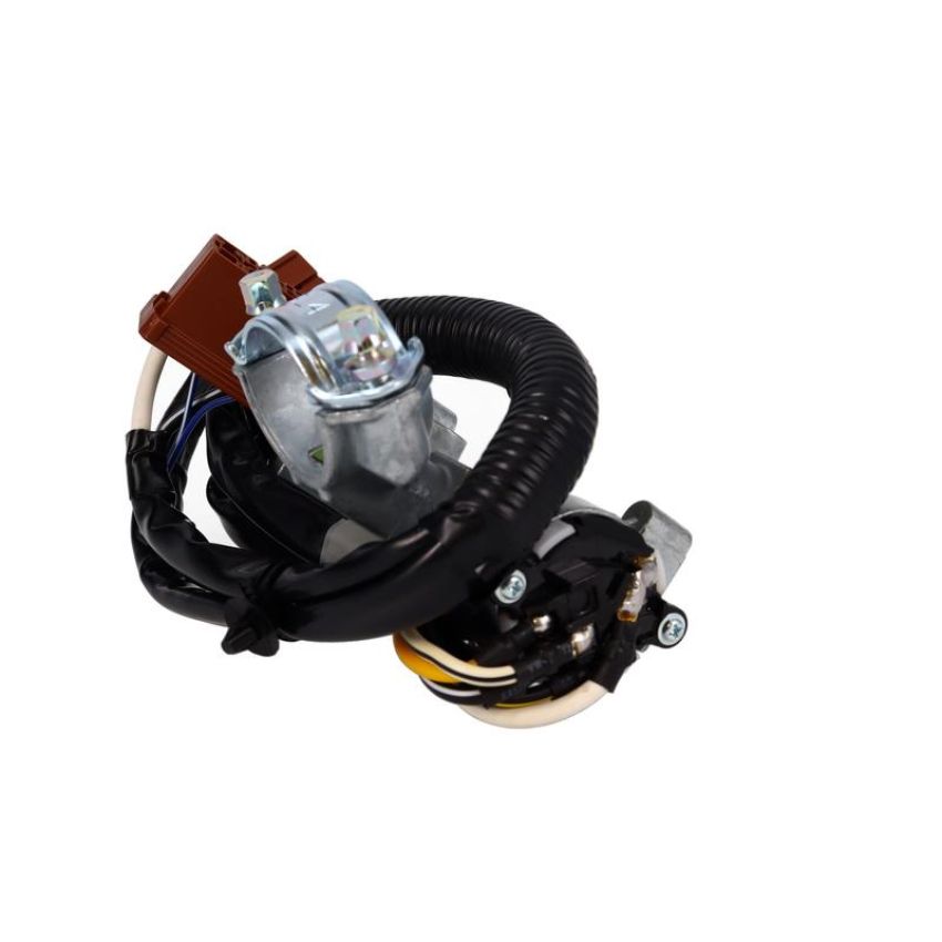 ROSTRA 63-0105 Multi-Purpose Switch