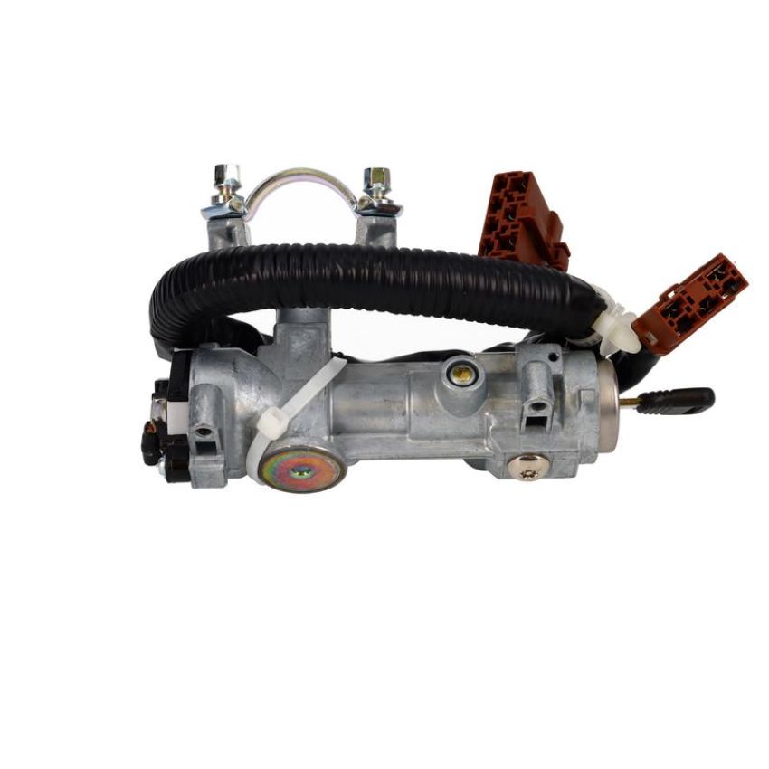 ROSTRA 63-0105 Multi-Purpose Switch