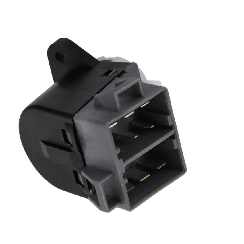 ROSTRA 63-0106 Ignition Switch