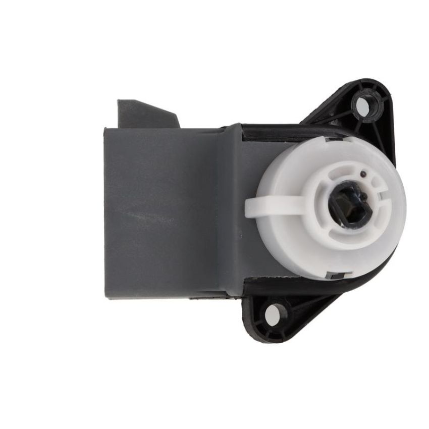 ROSTRA 63-0106 Ignition Switch