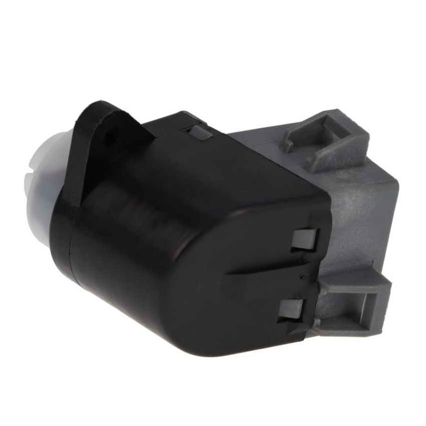 ROSTRA 63-0106 Ignition Switch