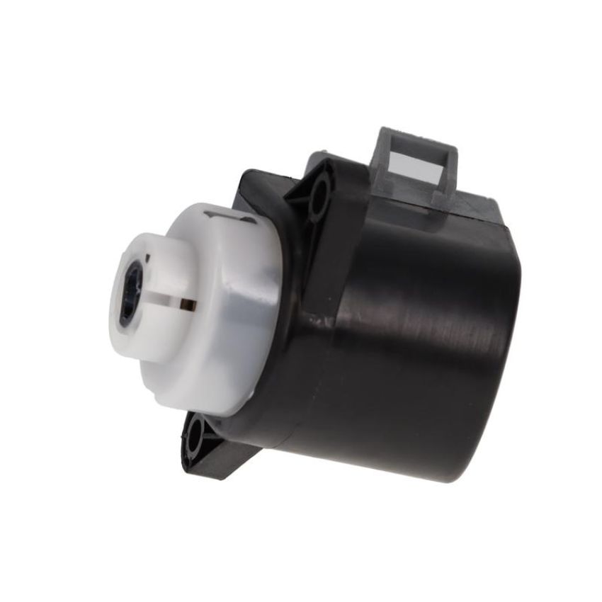 ROSTRA 63-0106 Ignition Switch