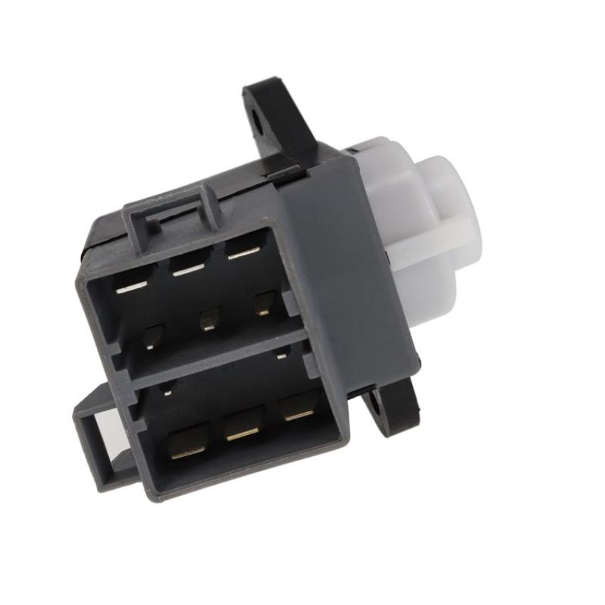 ROSTRA 63-0106 Ignition Switch