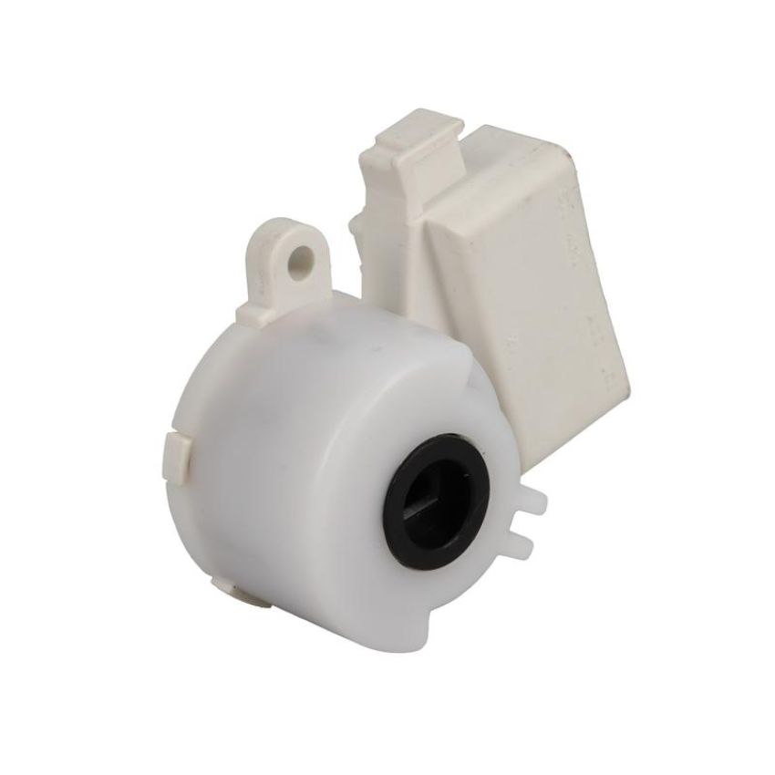 ROSTRA 63-0107 Ignition Switch