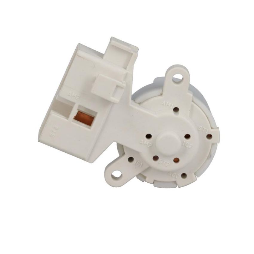 ROSTRA 63-0107 Ignition Switch
