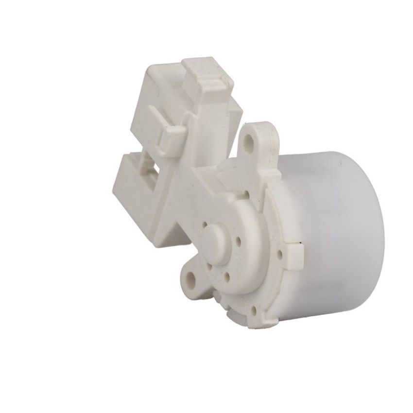 ROSTRA 63-0107 Ignition Switch