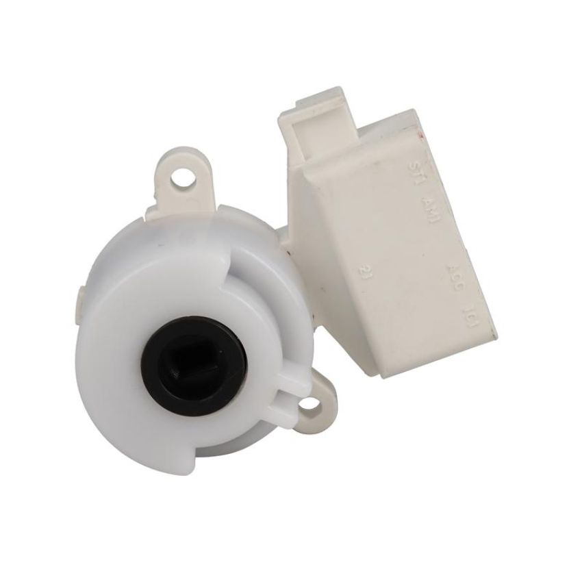 ROSTRA 63-0107 Ignition Switch