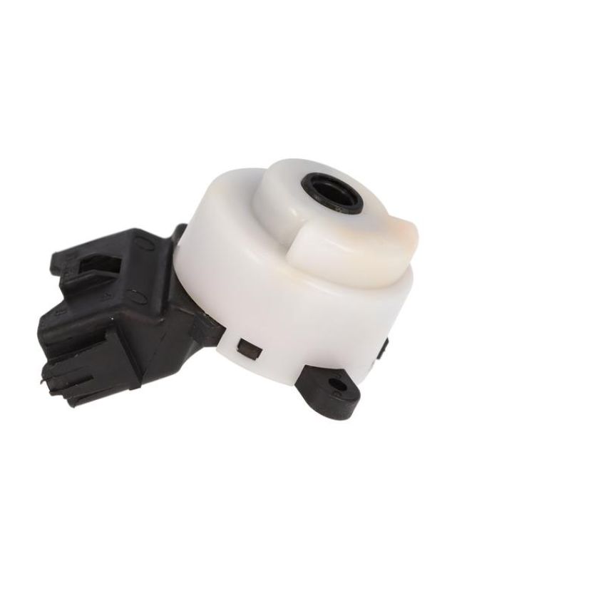 ROSTRA 63-0108 Ignition Switch
