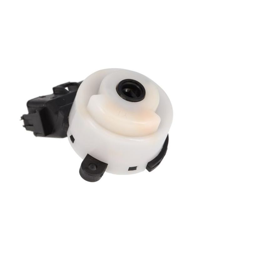 ROSTRA 63-0108 Ignition Switch