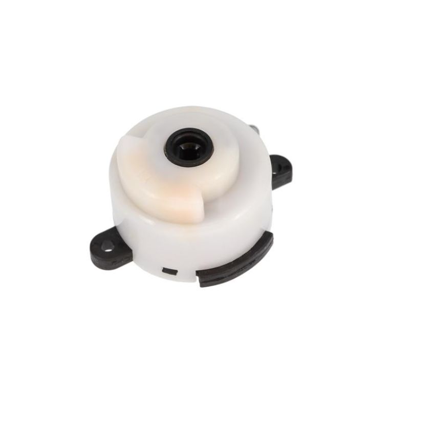 ROSTRA 63-0108 Ignition Switch
