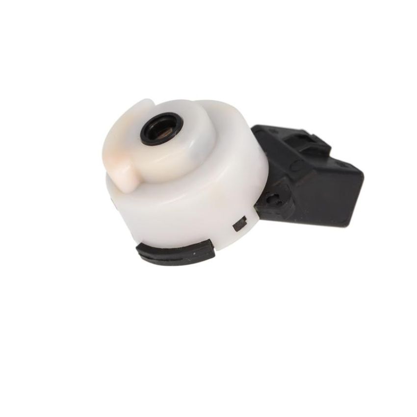 ROSTRA 63-0108 Ignition Switch