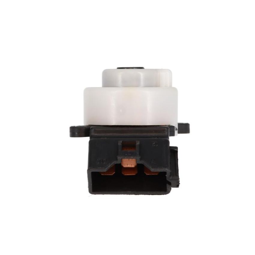 ROSTRA 63-0108 Ignition Switch