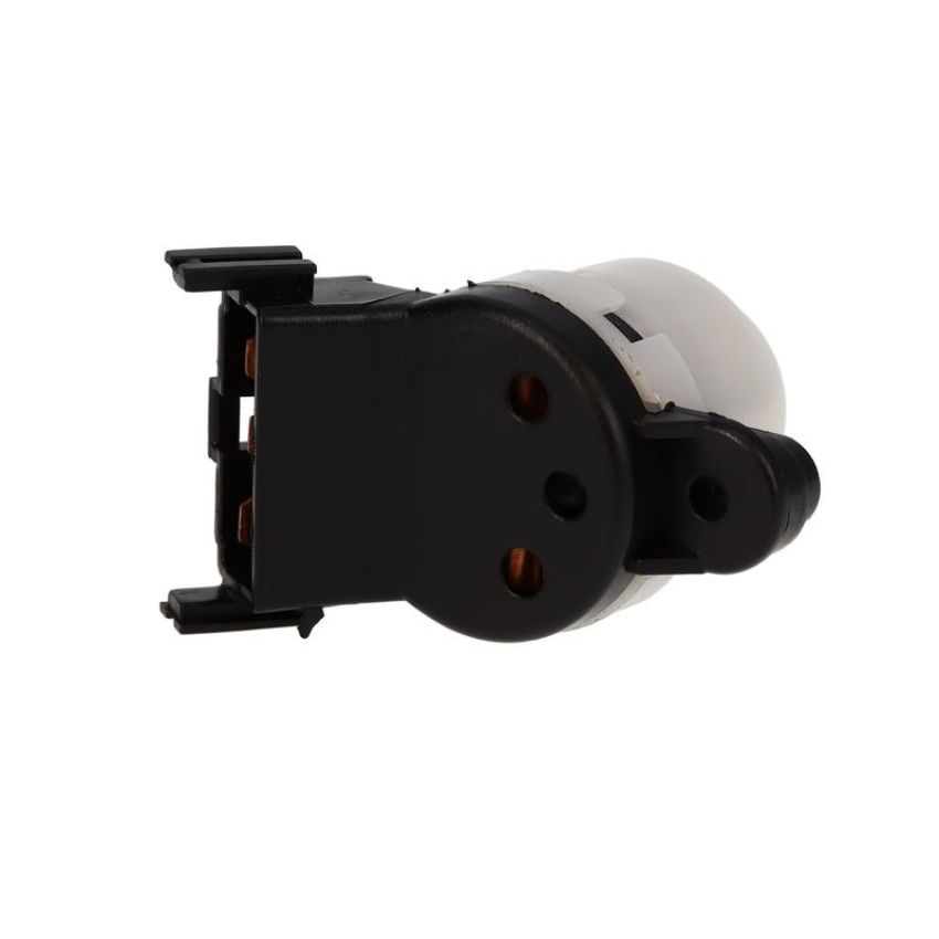 ROSTRA 63-0110 Ignition Switch