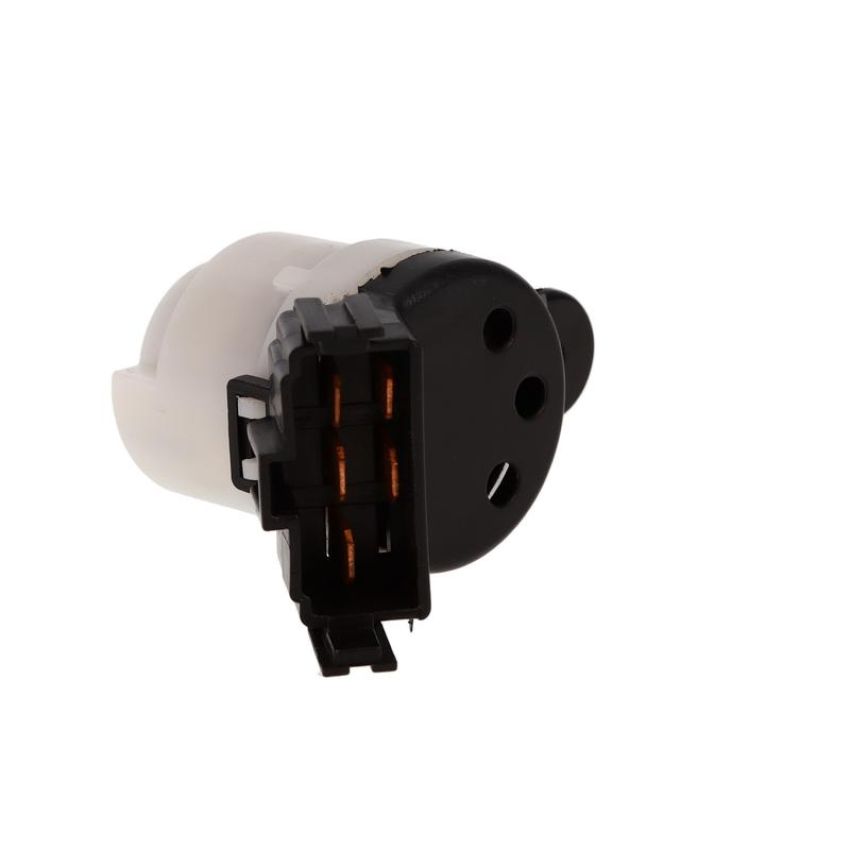 ROSTRA 63-0110 Ignition Switch