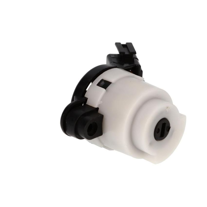 ROSTRA 63-0110 Ignition Switch