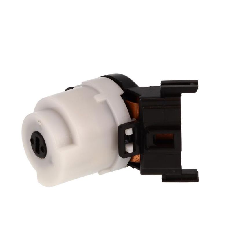 ROSTRA 63-0110 Ignition Switch