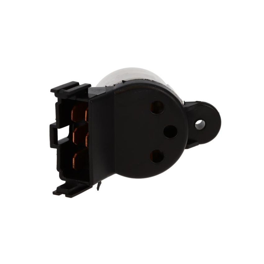 ROSTRA 63-0110 Ignition Switch