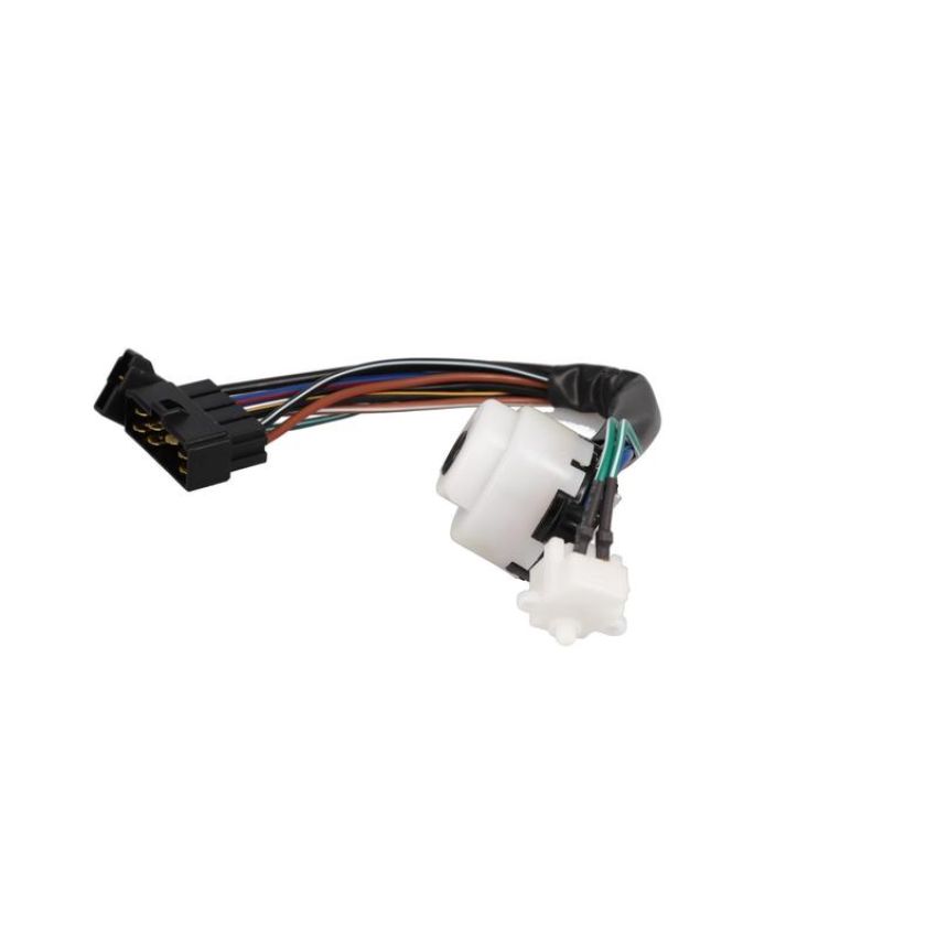 ROSTRA 63-0113 Ignition Switch