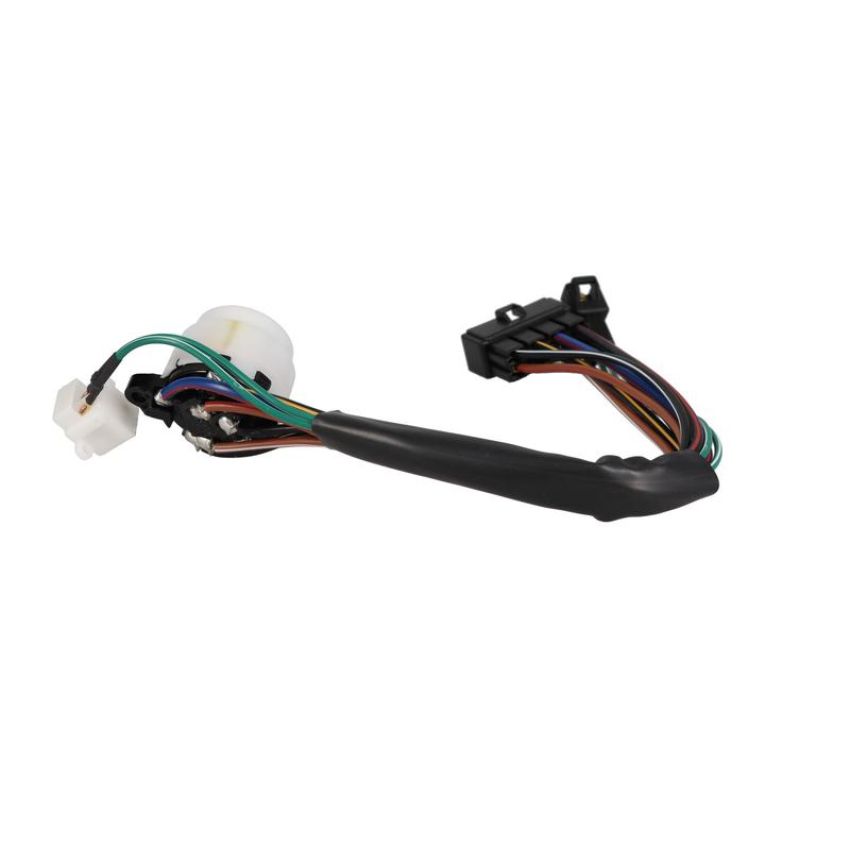 ROSTRA 63-0113 Ignition Switch