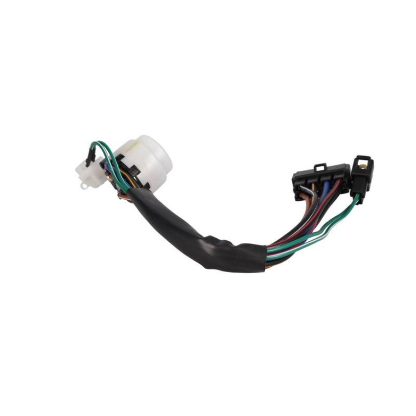 ROSTRA 63-0113 Ignition Switch