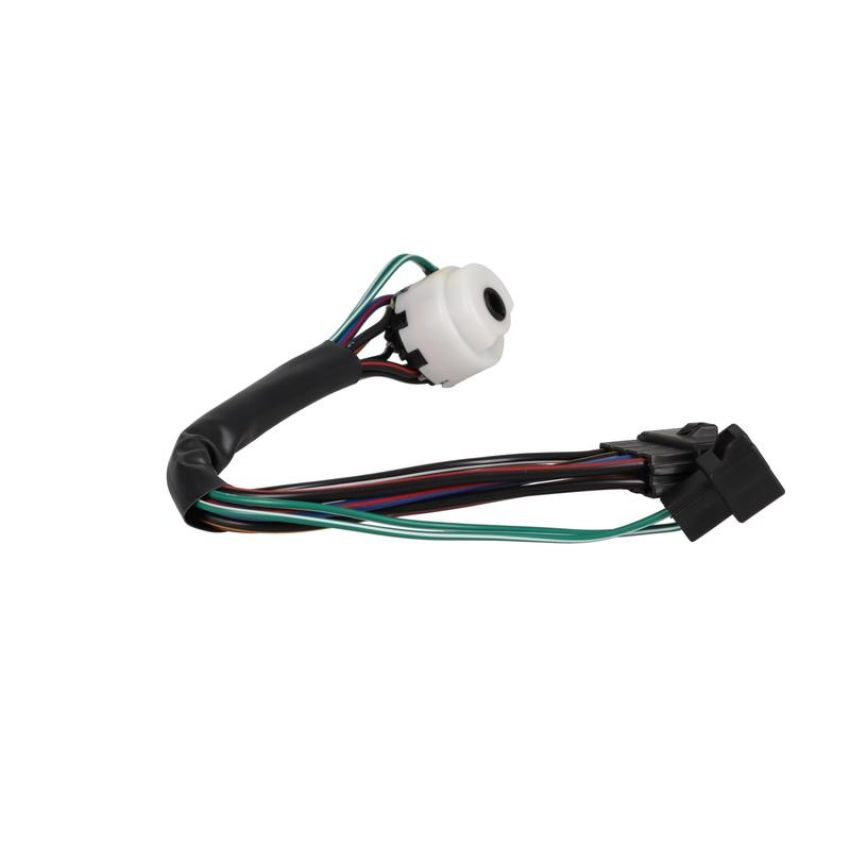 ROSTRA 63-0113 Ignition Switch