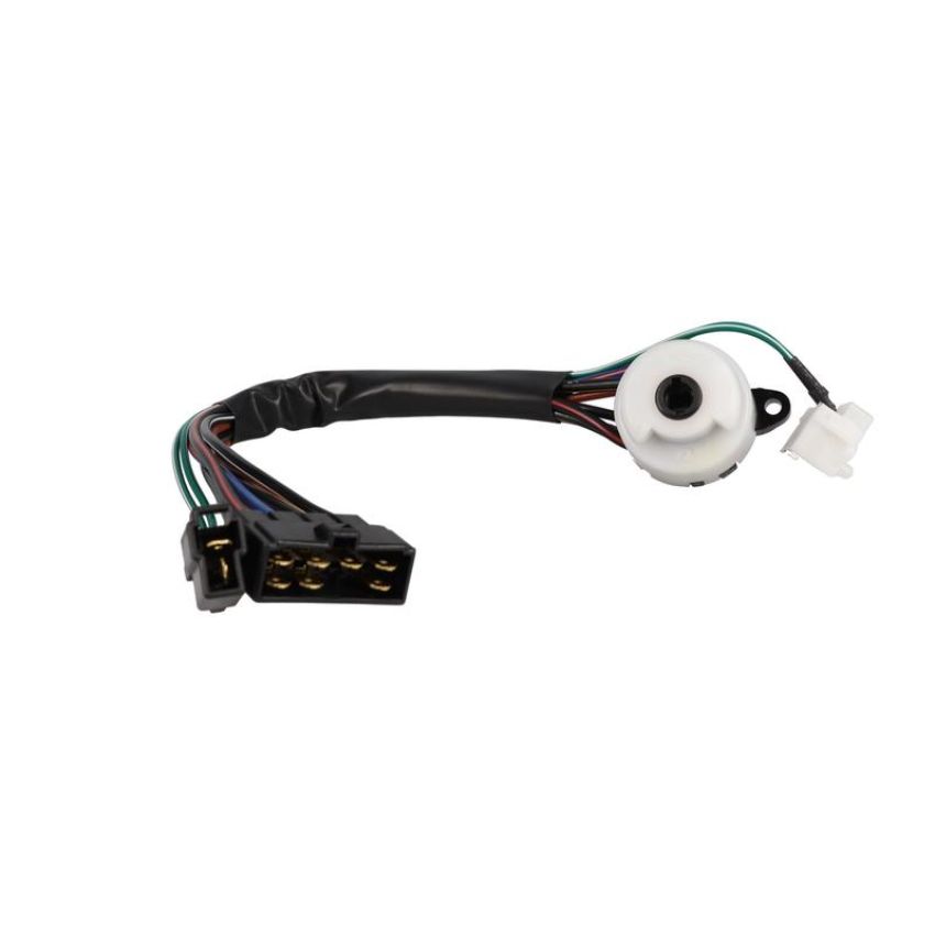 ROSTRA 63-0113 Ignition Switch