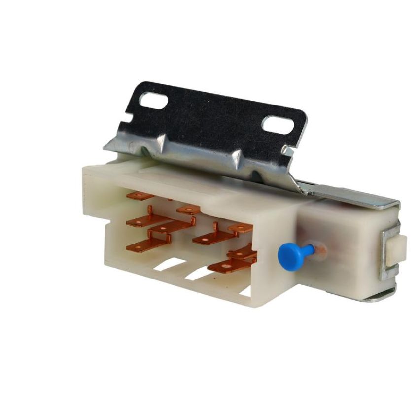 ROSTRA 63-0118 Ignition Switch
