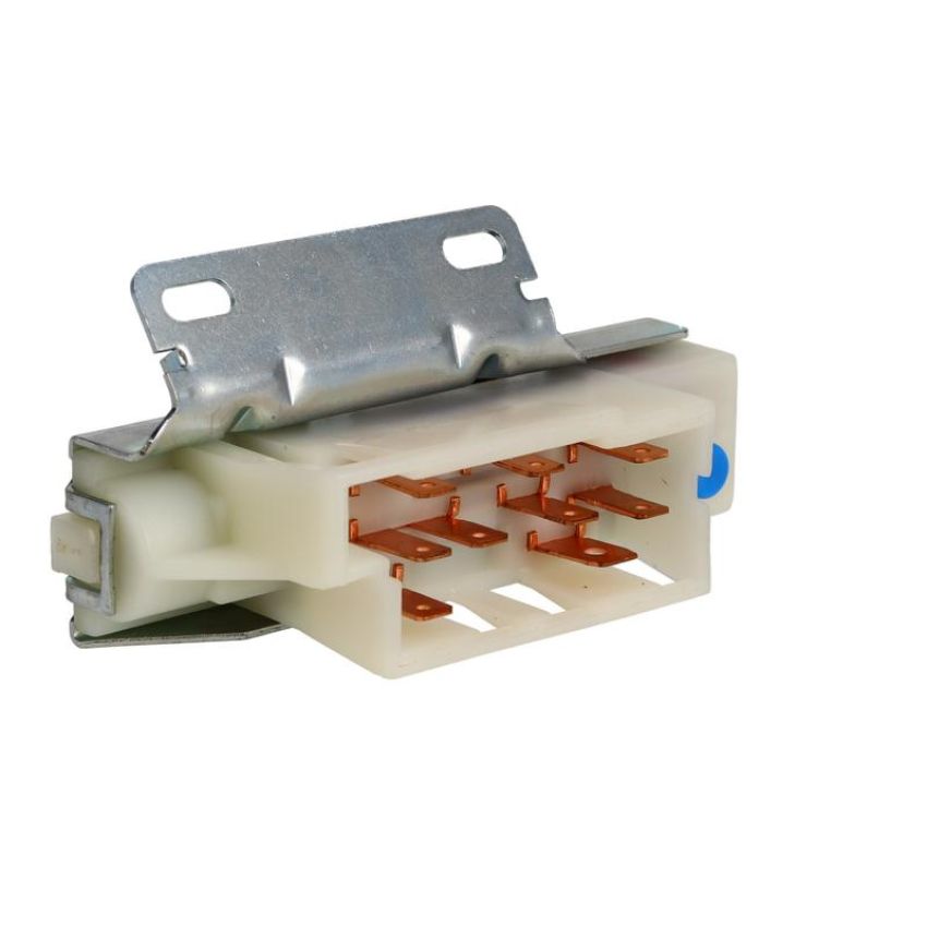 ROSTRA 63-0118 Ignition Switch