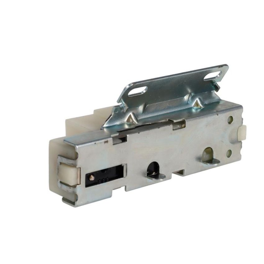 ROSTRA 63-0118 Ignition Switch