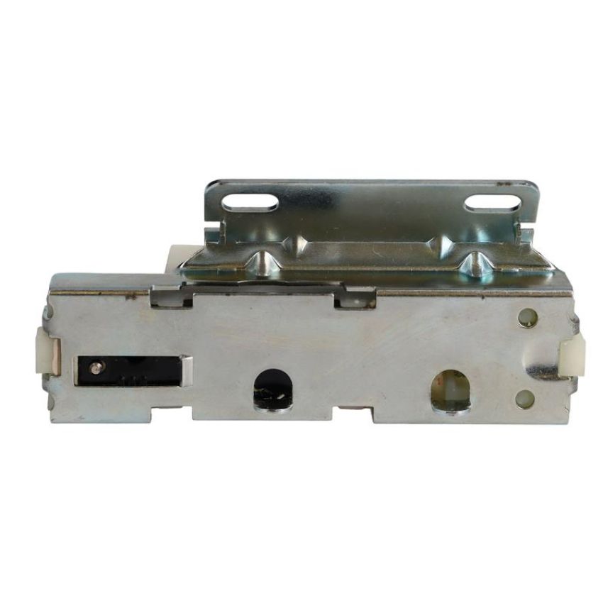 ROSTRA 63-0118 Ignition Switch