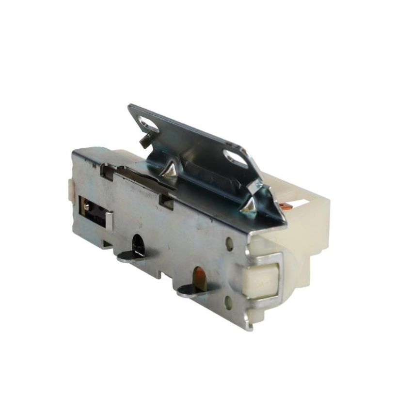 ROSTRA 63-0118 Ignition Switch
