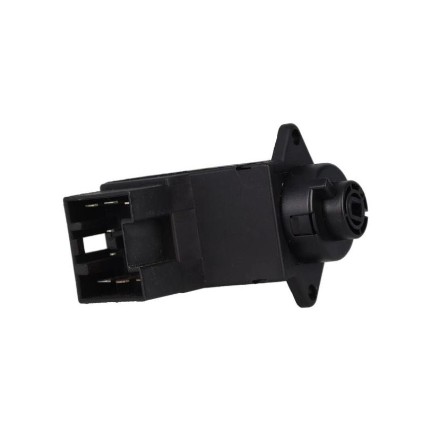 ROSTRA 63-0119 Ignition Switch