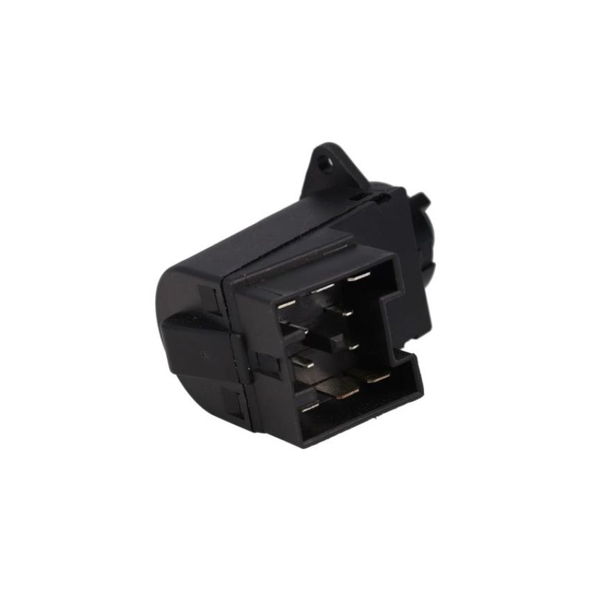 ROSTRA 63-0119 Ignition Switch