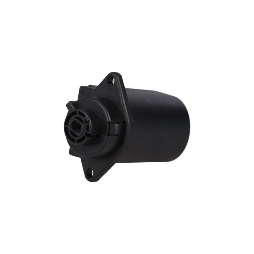 ROSTRA 63-0119 Ignition Switch