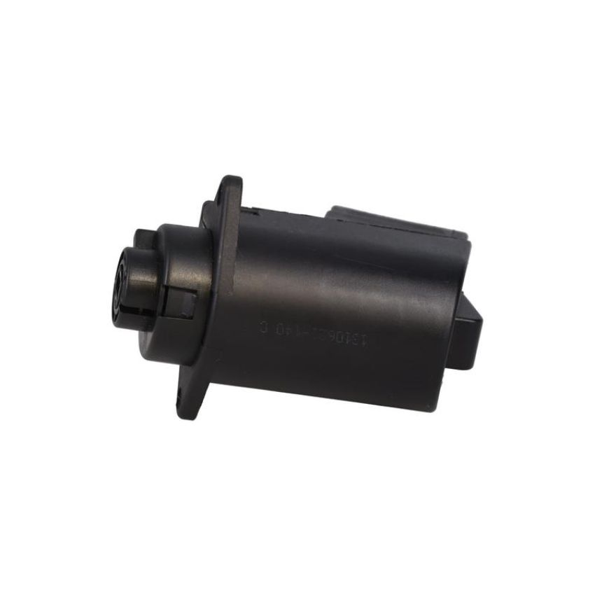ROSTRA 63-0119 Ignition Switch