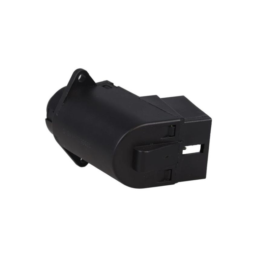 ROSTRA 63-0119 Ignition Switch