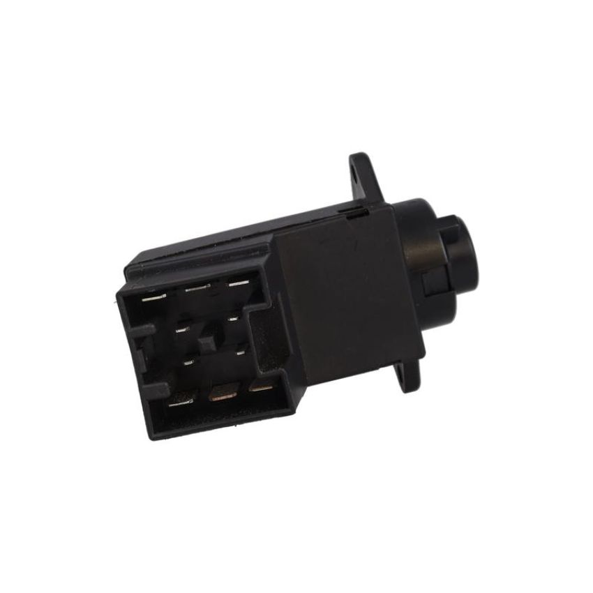 ROSTRA 63-0119 Ignition Switch