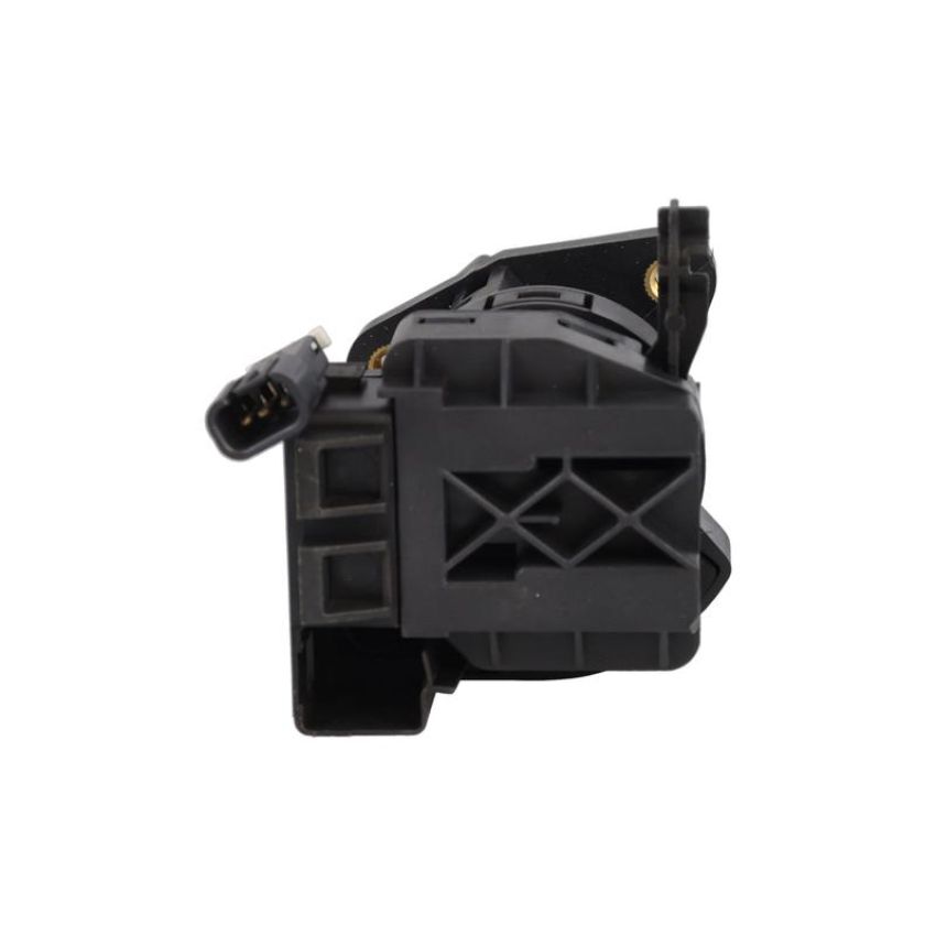 ROSTRA 63-0120 Ignition Switch