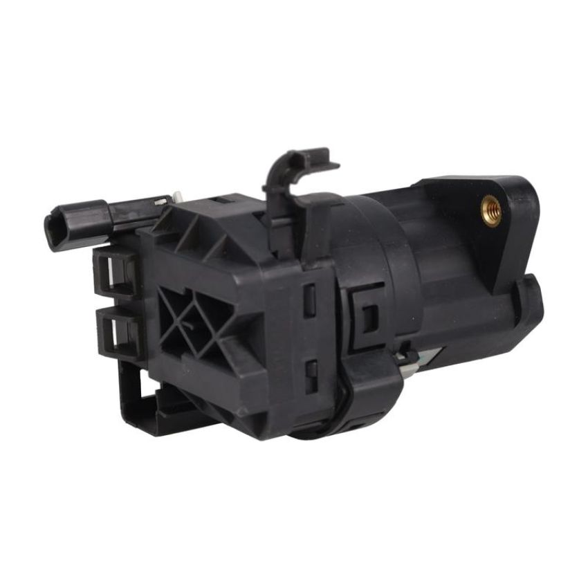 ROSTRA 63-0120 Ignition Switch