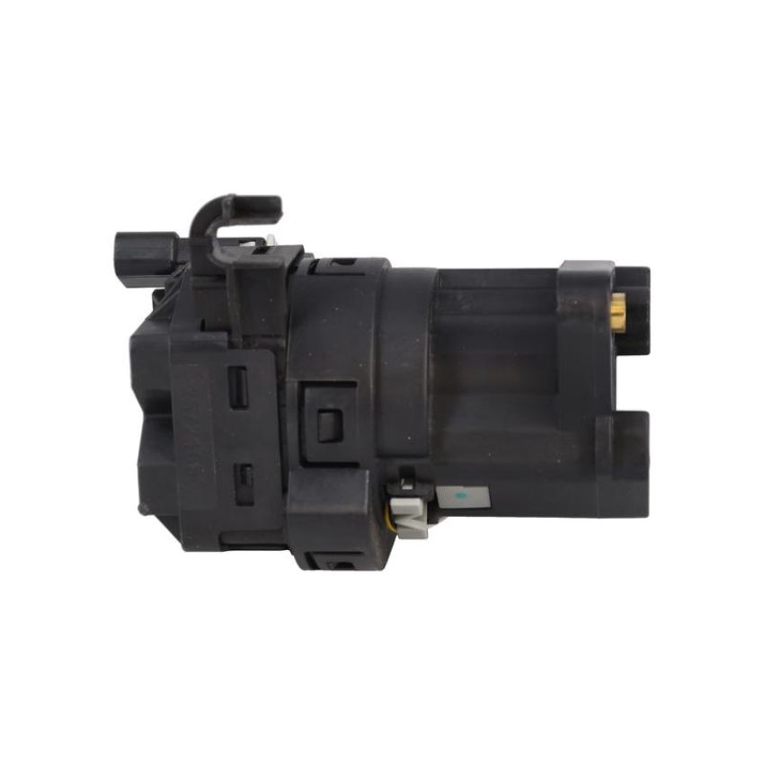 ROSTRA 63-0120 Ignition Switch
