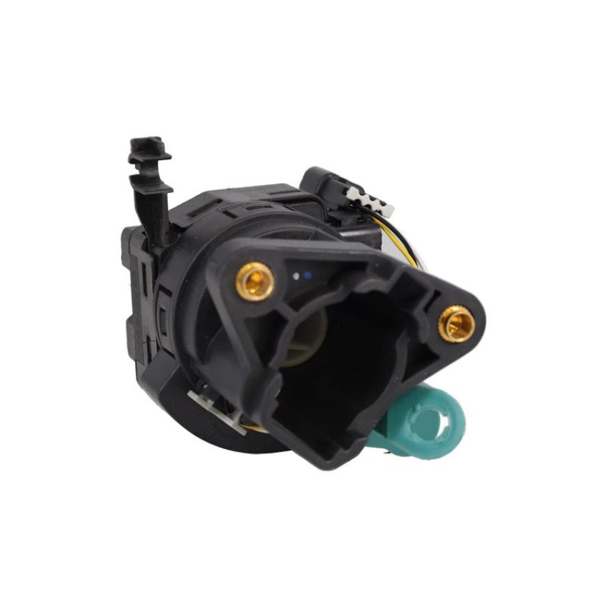 ROSTRA 63-0120 Ignition Switch